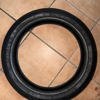 Metzeler racetec td slick 120/70