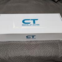 CT Sounds ATv2-2300.1d