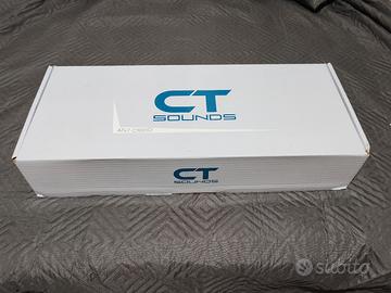 CT Sounds ATv2-2300.1d