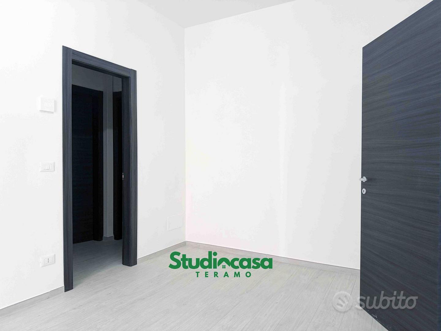 Appartamento – TE - Vista 4