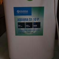 Acquistato per errore ,usato solo una volta.