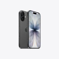 IPHONE 17 256 GB NUOVO 