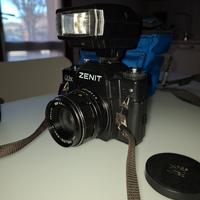zenit 122k