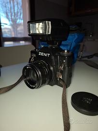 zenit 122k