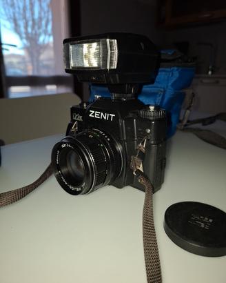 zenit 122k
