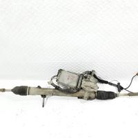 SCATOLA DELLO STERZO PEUGEOT 207 1Â° Serie 6700001