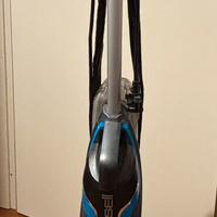 Bissel crosswave 3 in 1