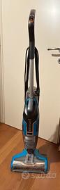 Bissel crosswave 3 in 1