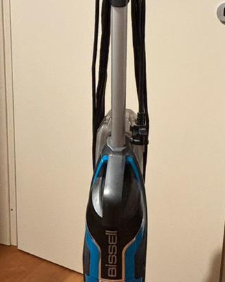 Bissel crosswave 3 in 1