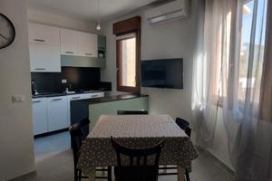 Casa vacanze sud Sardegna