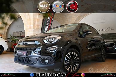 Fiat 500X 1.3 MultiJet FULL LED
