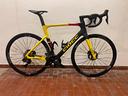 bici-da-corsa-ciocc-usato-