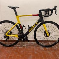 Bici da corsa Ciocc ( usato)