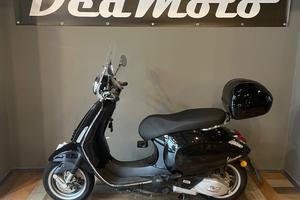 Piaggio Vespa 150 Primavera
