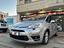 Immagine 10