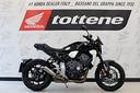 honda-cb-1000-r-black-edition-accessoriata-km-2251
