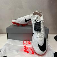 Scarpe nike da calcio