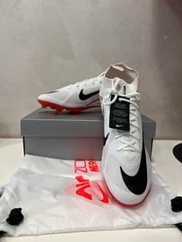 Scarpe nike da calcio