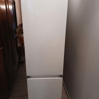 Frigorifero da incasso