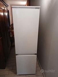 Frigorifero da incasso