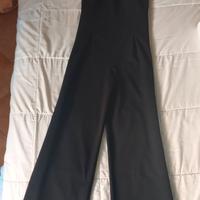 Tuta Jampsuit Omai originale,nuova, tg S/M