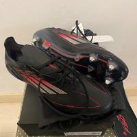 Adidas F50 Elite soft ground - scarpe da calcio