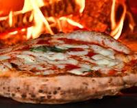 Pizzaiolo