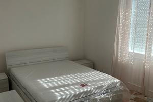 Appartamento a Sassari