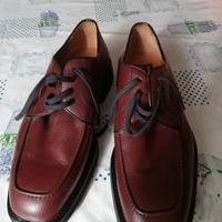 Scarpe uomo Valleverde