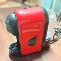 Macchinetta per caffè a Modo Mio