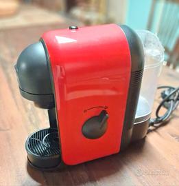Macchinetta per caffè a Modo Mio
