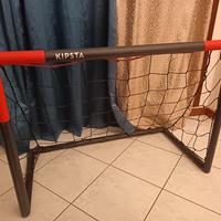 Porta Kipsta Bambini