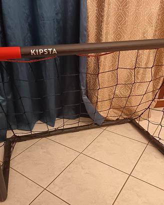 Porta Kipsta Bambini