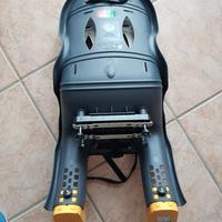 seggiolino bimbi posteriore max 22kg
