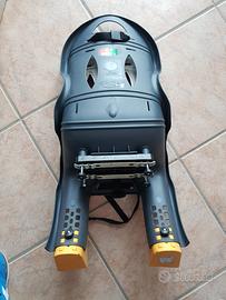 seggiolino bimbi posteriore max 22kg