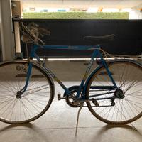 Bicicletta uomo Atala