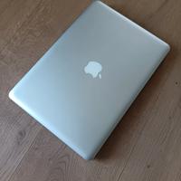 computer Apple