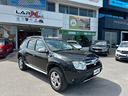 dacia-duster-1-5-dci-110cv-4x2-laureate