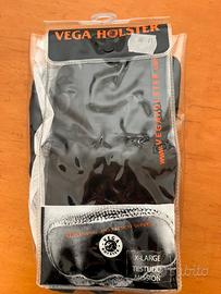Guanti vega XL