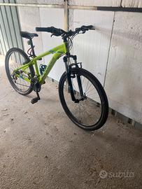 rockrider