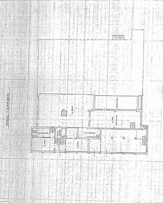 Immobile di 2500 m² a Signa