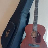 Chitarra acustica Sigma 000M-15