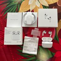 AirPods 3rd generation ORIGINALE