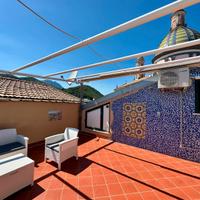 Casa vacanze in Costiera Amalfitana