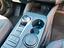 Immagine 11