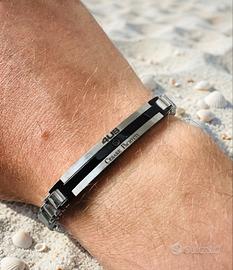 Bracciale 4US Cesare Paciotti