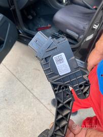 Pedale acceleratore originale Volkswagen Up!