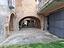 Immagine 28