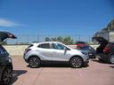 opel-mokka-x-1-6-cdti-ecotec-4x2-start-stop-advanc