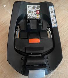 Base isofix Cybex
